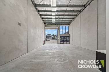 16/22 George Street Sandringham VIC 3191 - Image 3