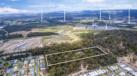 54 George Alexander Way Coomera QLD 4209 - Image 2