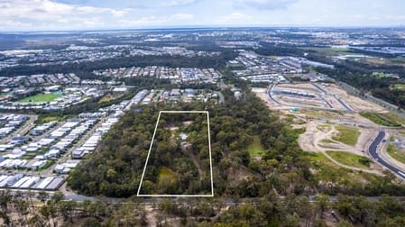 54 George Alexander Way Coomera QLD 4209 - Image 3