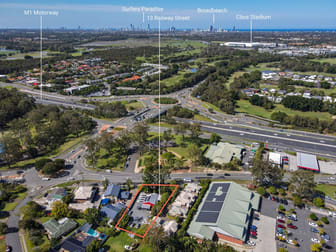 13 Railway Street Mudgeeraba QLD 4213 - Image 1