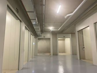Storage Unit 24/48 Waratah Street Kirrawee NSW 2232 - Image 3