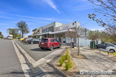 1/19 Anthony Drive Mount Waverley VIC 3149 - Image 3