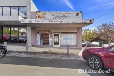 1/19 Anthony Drive Mount Waverley VIC 3149 - Image 1