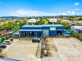 12 Sonia Circuit Raceview QLD 4305 - Image 2