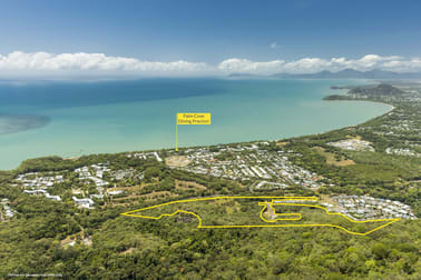 Click to view all images Lot 701 Seclusion Drive Palm Cove QLD 4879 - Image 2
