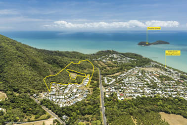 Lot 701 Seclusion Drive Palm Cove QLD 4879 - Image 3