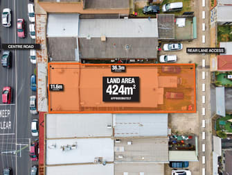 684 - 686 Centre Road Bentleigh East VIC 3165 - Image 2