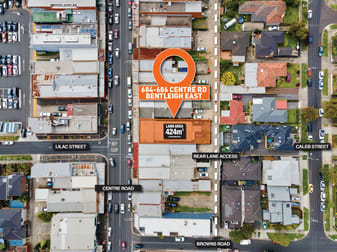 684 - 686 Centre Road Bentleigh East VIC 3165 - Image 3