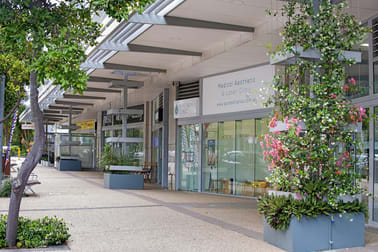 414/1 Como Crescent Southport QLD 4215 - Image 1