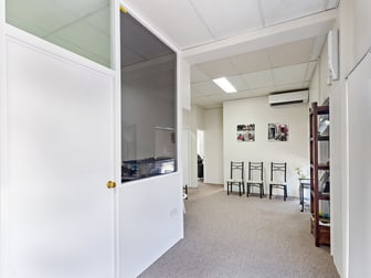 3&4/175-177 Bunda St Cairns City QLD 4870 - Image 2