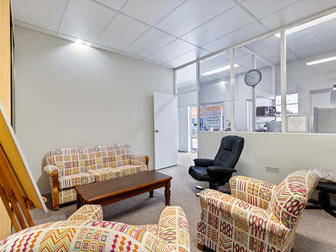 3&4/175-177 Bunda St Cairns City QLD 4870 - Image 3