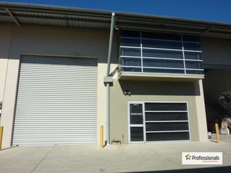 4/58-60 Melbourne Road Riverstone NSW 2765 - Image 2