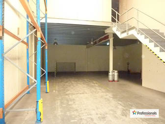 4/58-60 Melbourne Road Riverstone NSW 2765 - Image 3