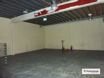 4/58-60 Melbourne Road Riverstone NSW 2765 - Image 1