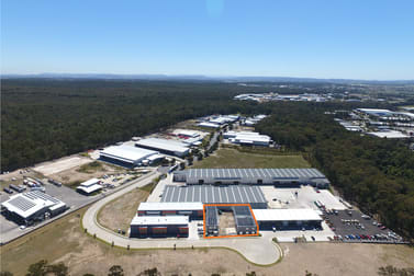 33 Yilen Close Beresfield NSW 2322 - Image 3