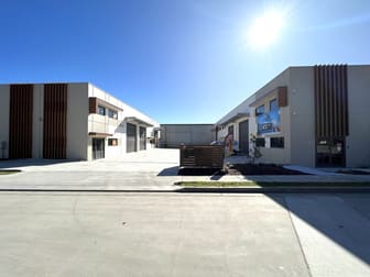 33 Yilen Close Beresfield NSW 2322 - Image 1