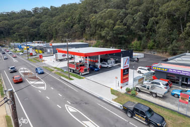 62-68 Memorial Avenue Blackwall NSW 2256 - Image 3