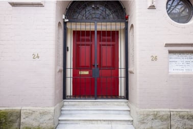 24-26 Kent Street Millers Point NSW 2000 - Image 3