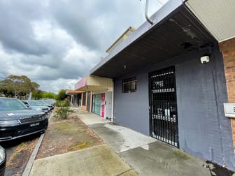 11 Llewellyn Place Eumemmerring VIC 3177 - Image 1