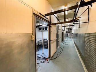 11 Llewellyn Place Eumemmerring VIC 3177 - Image 2