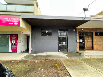 11 Llewellyn Place Eumemmerring VIC 3177 - Image 3