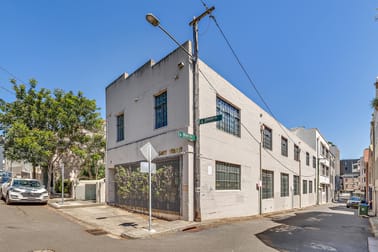 1 Butt Street Surry Hills NSW 2010 - Image 2