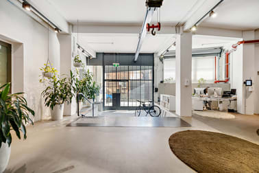 1 Butt Street Surry Hills NSW 2010 - Image 3