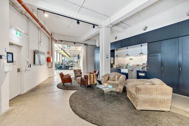 1 Butt Street Surry Hills NSW 2010 - Image 2