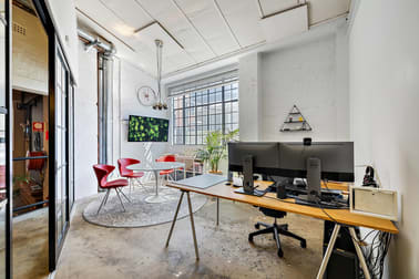 1 Butt Street Surry Hills NSW 2010 - Image 3