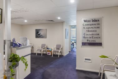 West Lakes SA 5021 - Image 3