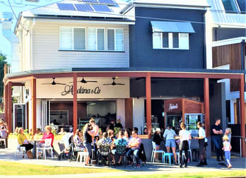 209 Riding Road Balmoral QLD 4171 - Image 1