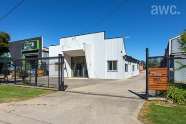 905 Calimo Street North Albury NSW 2640 - Image 1