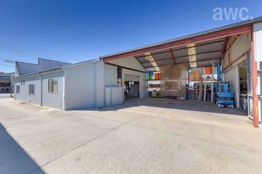 905 Calimo Street North Albury NSW 2640 - Image 3