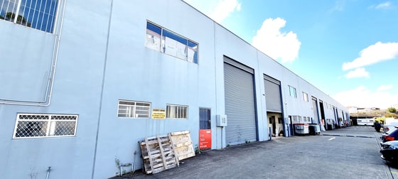 Click to view all images 10/93-97 Newton Road Wetherill Park NSW 2164 - Image 2