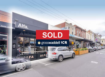 42 Anderson Street Yarraville VIC 3013 - Image 1