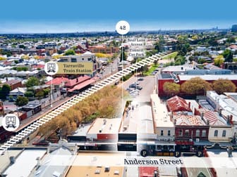 42 Anderson Street Yarraville VIC 3013 - Image 2