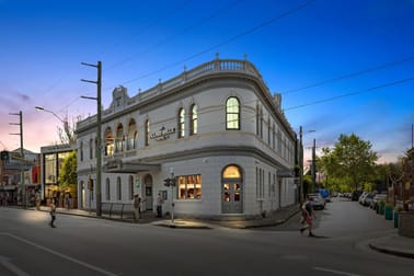 202 Barkly Street St Kilda VIC 3182 - Image 1