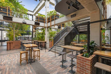 202 Barkly Street St Kilda VIC 3182 - Image 3