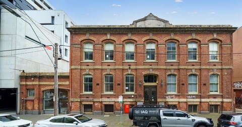 96-106 Pelham Street Carlton VIC 3053 - Image 2