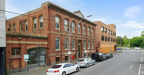 96-106 Pelham Street Carlton VIC 3053 - Image 3