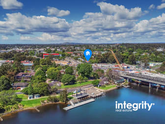 27 Bridge Road Nowra NSW 2541 - Image 1