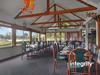 27 Bridge Road Nowra NSW 2541 - Image 3