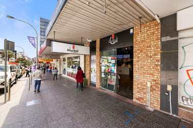 242 Forest Road Hurstville NSW 2220 - Image 3