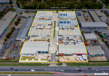328 Brisbane Road Arundel QLD 4214 - Image 2