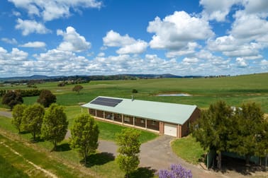 155 Middle Arm Road Goulburn NSW 2580 - Image 1