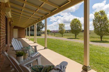 155 Middle Arm Road Goulburn NSW 2580 - Image 2