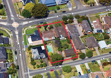 135-137 Bellingara Road Miranda NSW 2228 - Image 1