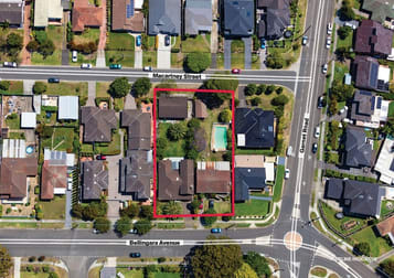 135-137 Bellingara Road Miranda NSW 2228 - Image 3