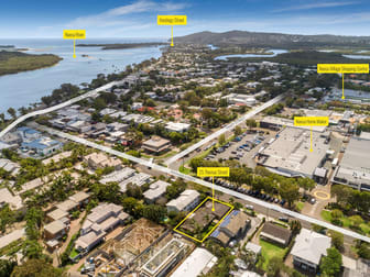 25 Thomas Street Noosaville QLD 4566 - Image 1