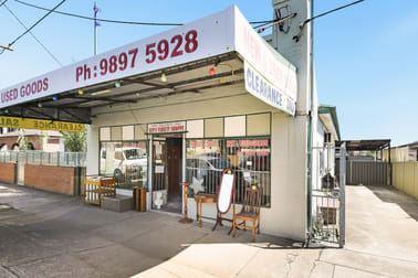 142 Blaxcell St Granville NSW 2142 - Image 2